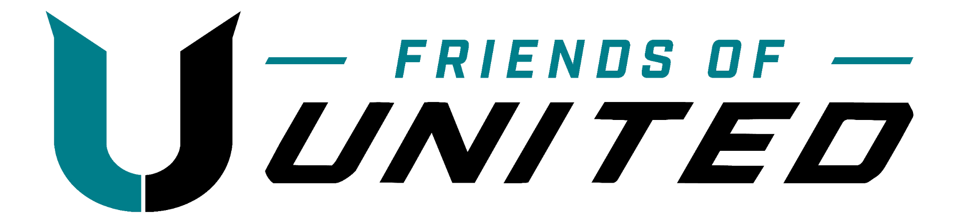 Friends of United Softball